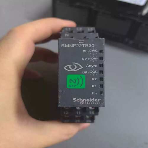 议价RMNF22TB30