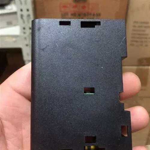 议价 ORONM 触422盖子接 WCJ1-TER01