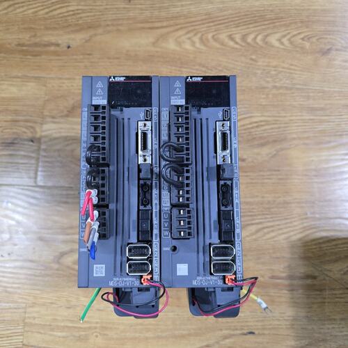 议价mds-ej-v1-30驱动器，下来的，功能质量