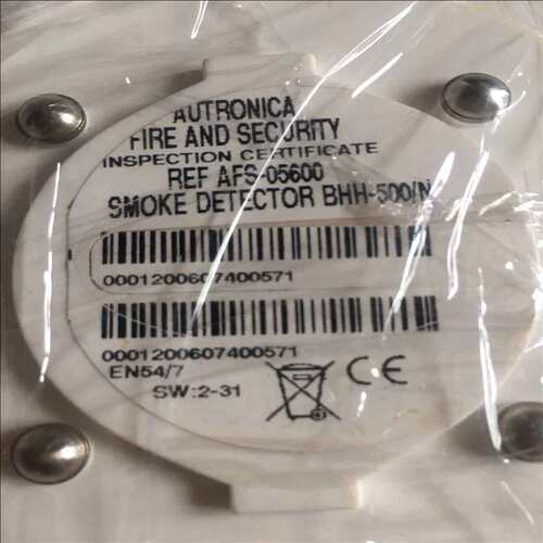议价【博源】AUTROCA BHH-500/N