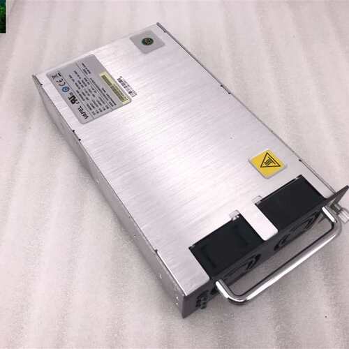 议价EPW30B-48A 通信电源整流模块请
