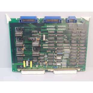 议价FX63C - MITSUBISHI - FX63C/BN624A546H01 Scheda Di Contro