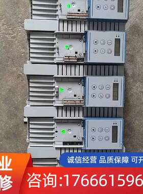 议价变频器SK500E-401-340-A ，适用