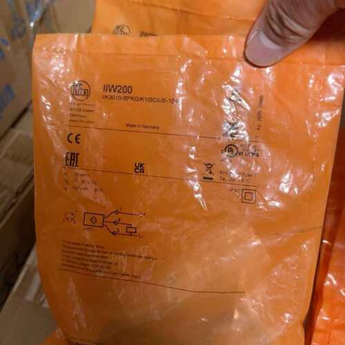 议价IIW200 接近开关议价
