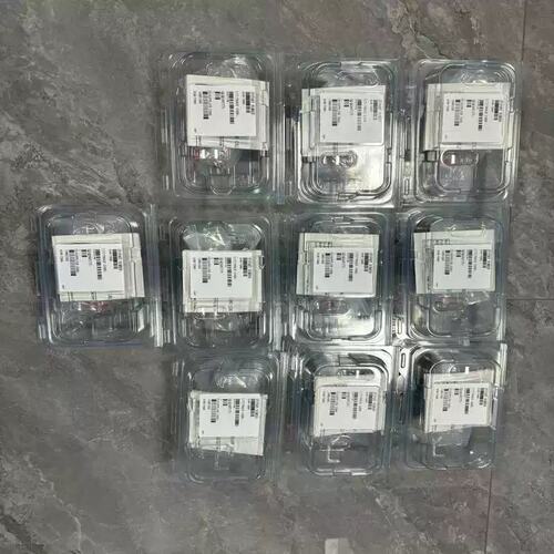 议价APPLIED MATERIA 0190-72680 1适用