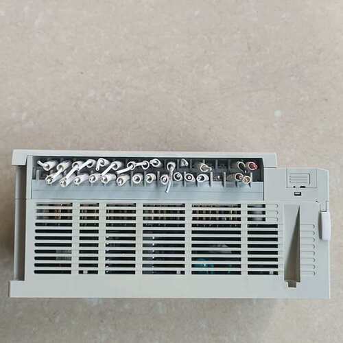 议价PLCFX3U-48MTES-A包议价