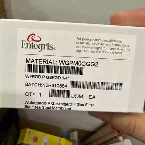 议价!英特格，应特格过滤器，WGFGMBRR4，，