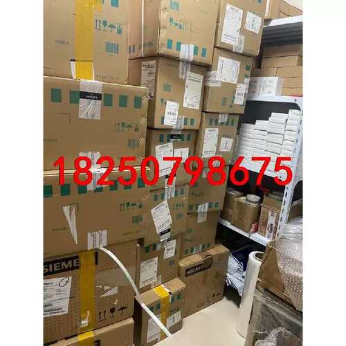 议价3RF2340-3AA04 单相 3RF2 半导体接触器