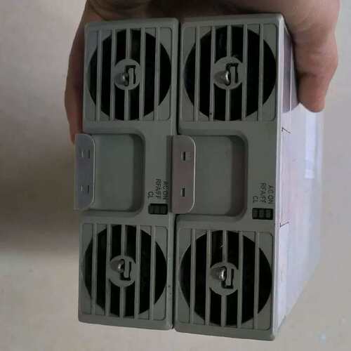 议价ESR-48/40AC电源DPR48/30-D-DC