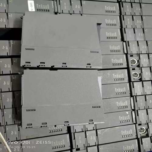 议价Q系列CPUPLC模块，dQ06HCPU，一手，功能/维修
