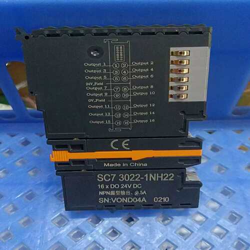 议价SC73022-1NH22