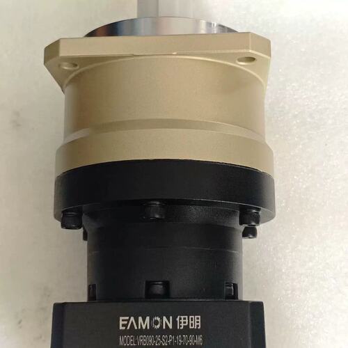议价伊明EAMON VRB090-25-S2-P1-19-7