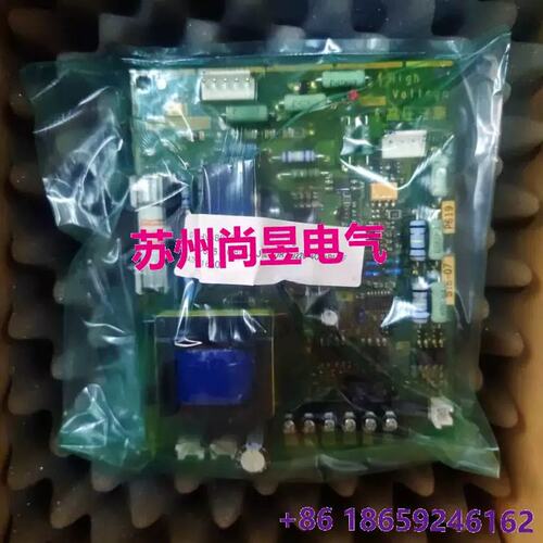 议价BU220-4ZC+BU-F$