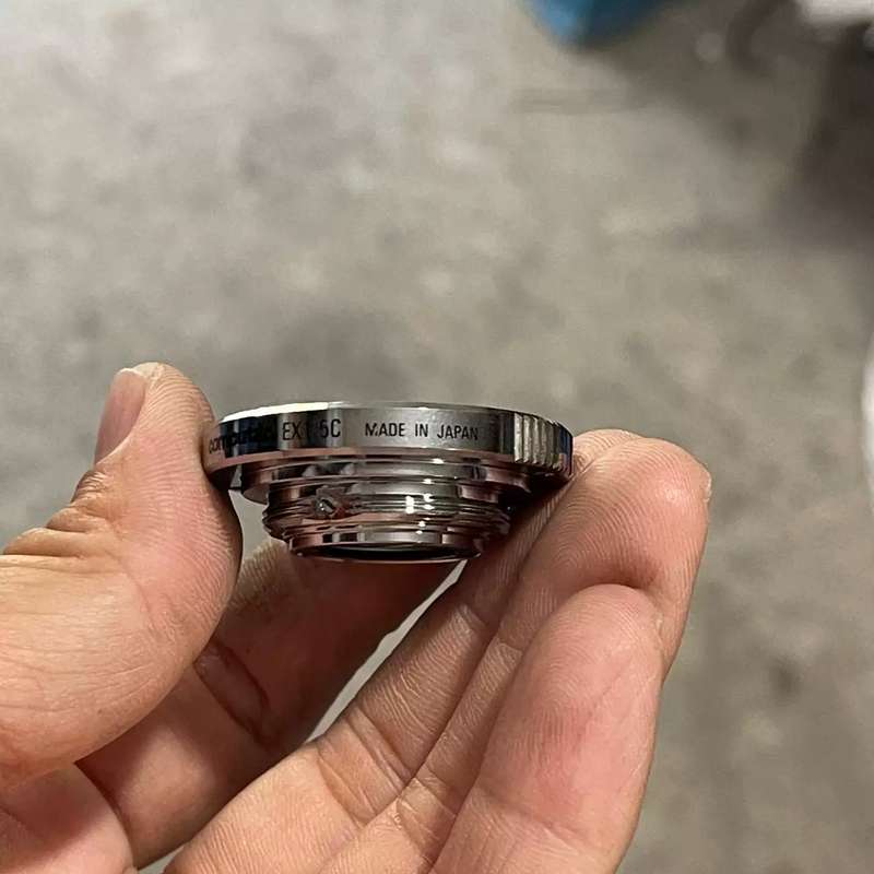 议价康标达EX1.5C，感兴趣的联系。有50个