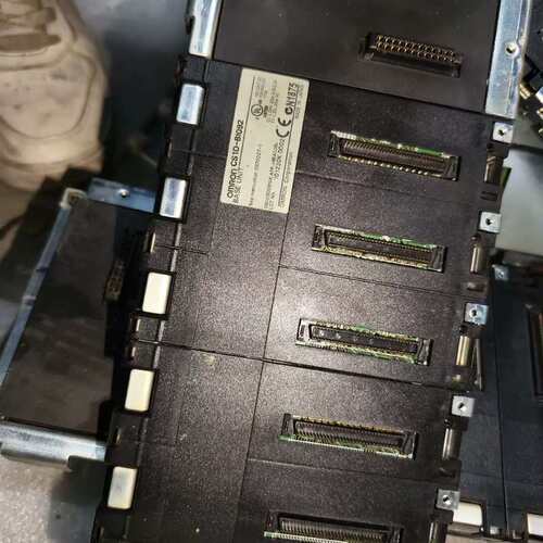 议价底座！ CS1D-BI092 ，，实物拍摄