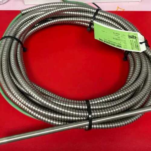 议价KONGSBERG MB158S286K100 感测器