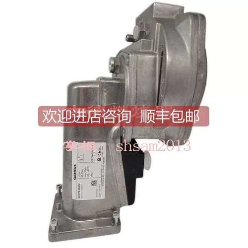 议价SKP75.003E2 SKP15.000E2 SKP25.003E2 SKP25.403E2 SKP55.00
