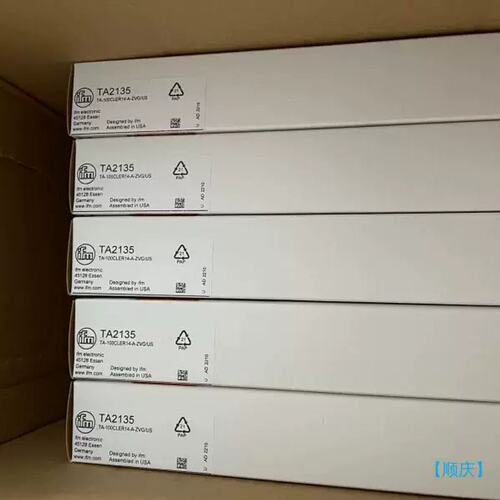 议价TA2135温度感测器