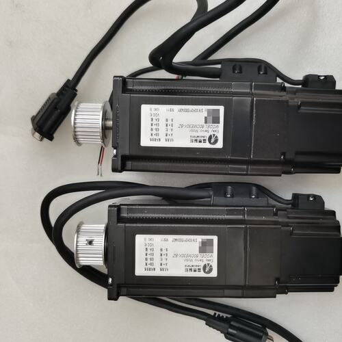议价60CME30X-BZ,3牛米闭环，带刹车，