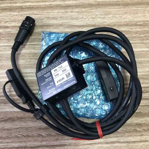议价SR-710 IB-1000 IB-10 GV-H130L感测器