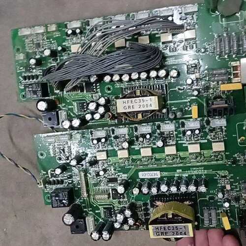 议价变频器F1500系列驱动板F1D3KL13包好点击想