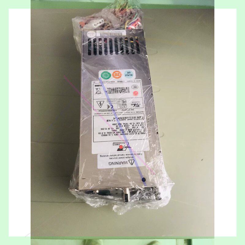 议价P1S-2300V 新巨电源R1S2-5300V4V 电源笼