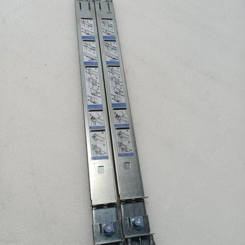 议价戴尔DELL R730/R720/R730xd/R7