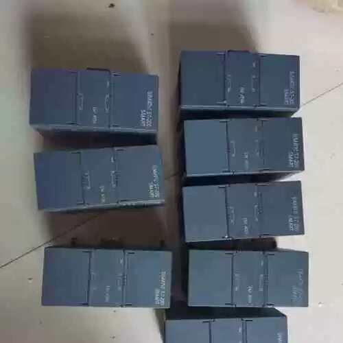 议价288-3AT04， EM AT04，成色如图，没压力，