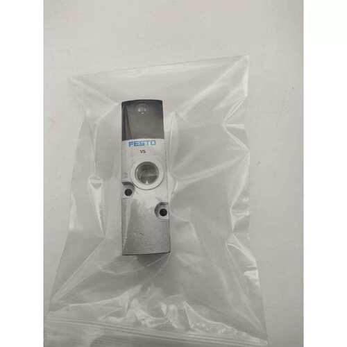 议价非实价VUWS-LT25-M32C/32U/M52/B52/P53C/U/E-A/M-G18/14