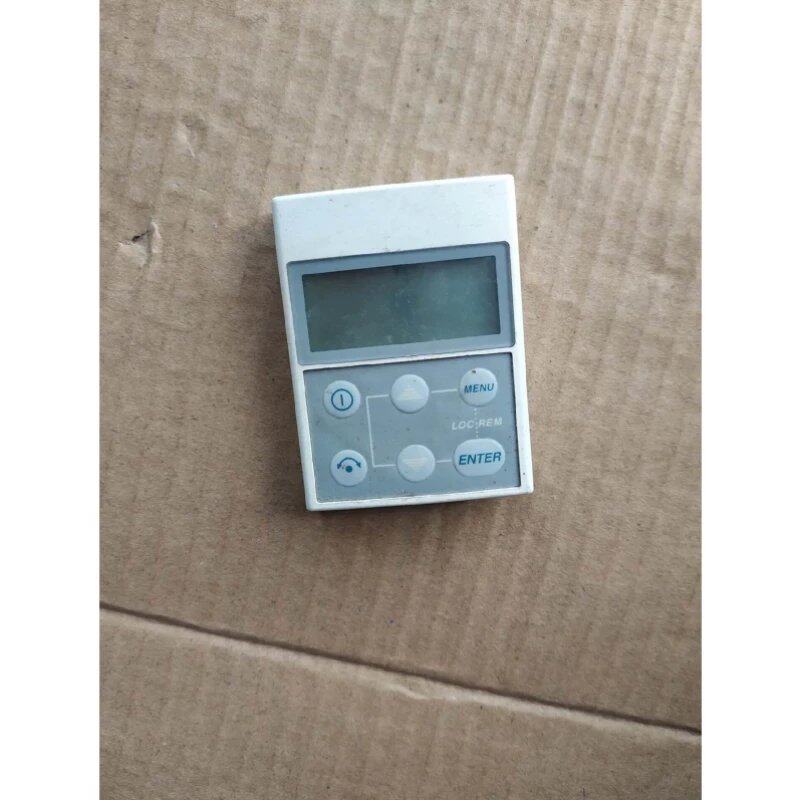 议价 ACS100-PAN沟通好在支付