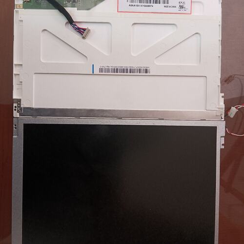议价京BA104S01-200