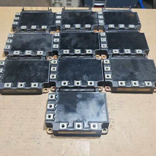 议价PM75RSE120 PM75RSE120 PM75RSE120 PM75RSE120功能包好