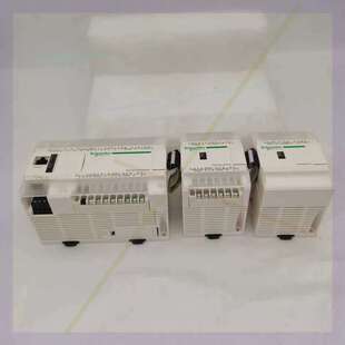 议价 TM218LDAE24DRHN/TM2DMM16D