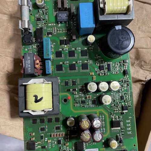 议价A5E03712834电源板用于G120L系列或者