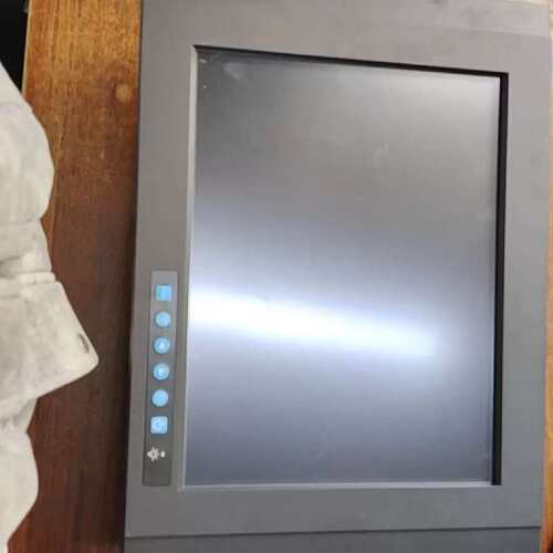 议价FPM-3151G-R3AE