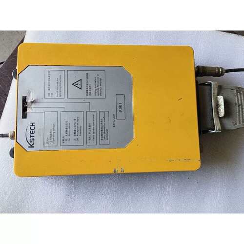 议价ZOOMLION R301 要的私聊R350D一02原图