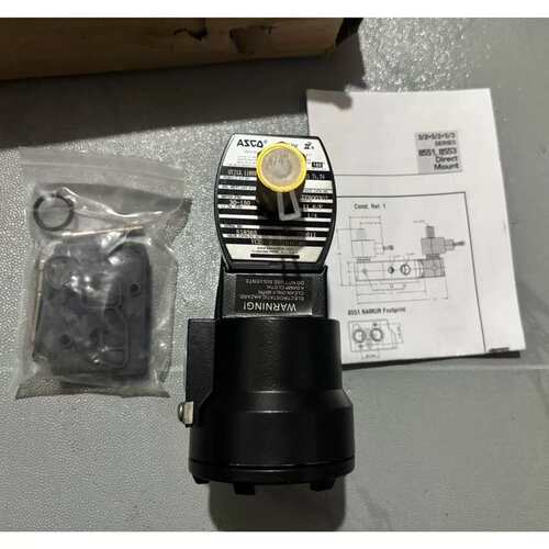 议价VCEFCMG551H401MO 库存 正品