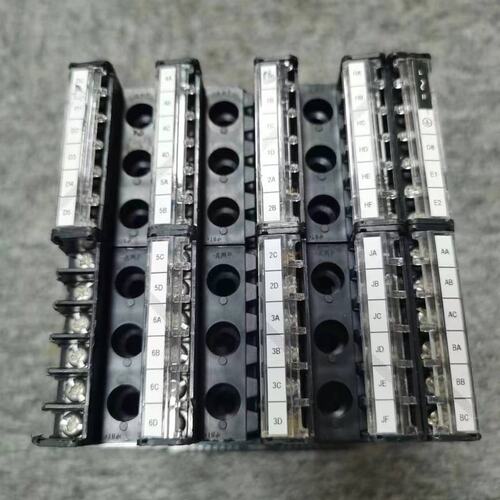 议价EURM X704/VH/X1X/X/... 2T