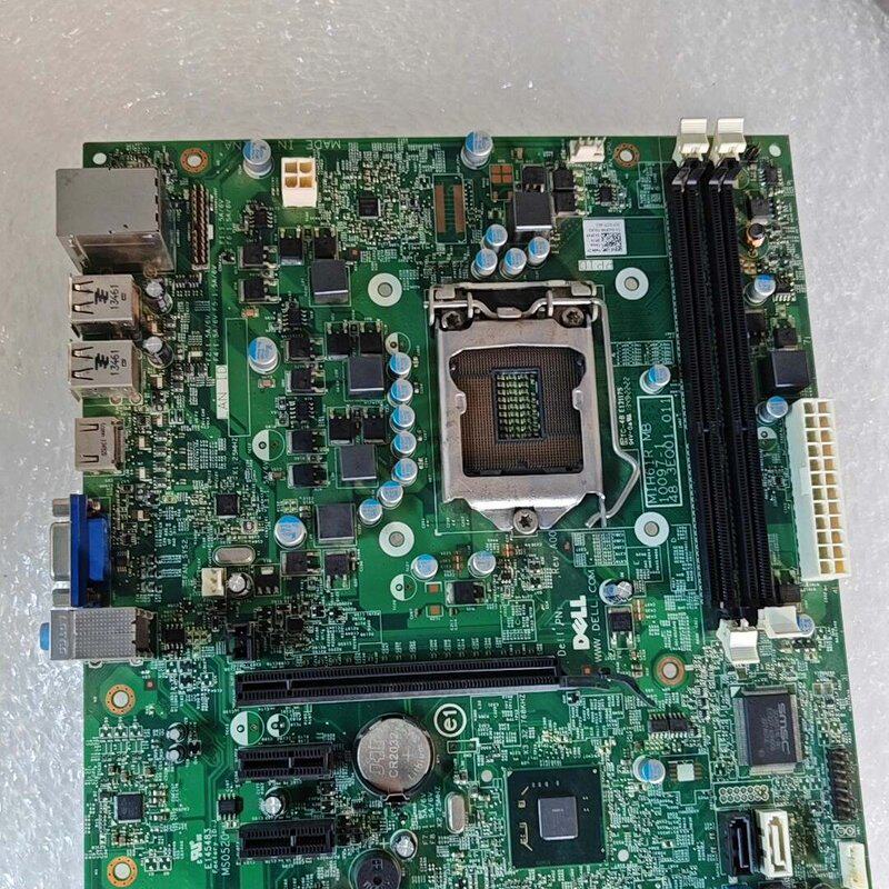 议价戴尔DELL OptiPlex 390/3010主板,型号M
