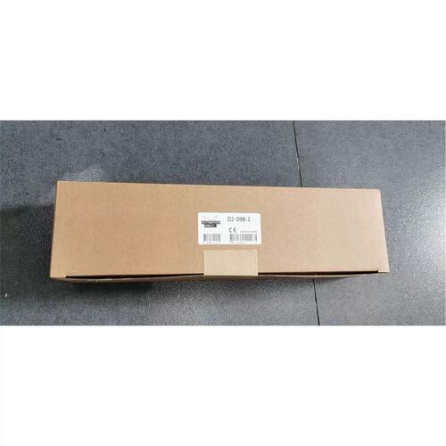 议价* D2-06B-1/03B/DL230 230CPU/SZ-4/RINT/08ND3/08TR/12TR