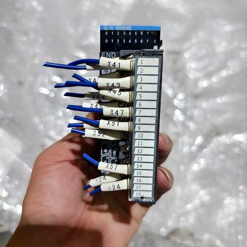 议价 GL10-1600END，实物拍摄成色充新，功