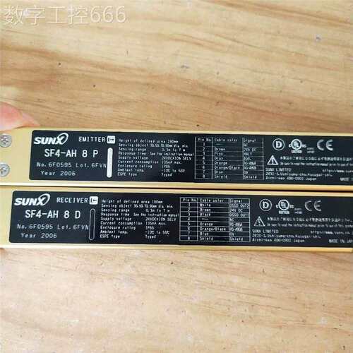 议价unxF 4- AsHD/SP实物如图质KFG量保HIZ证8请