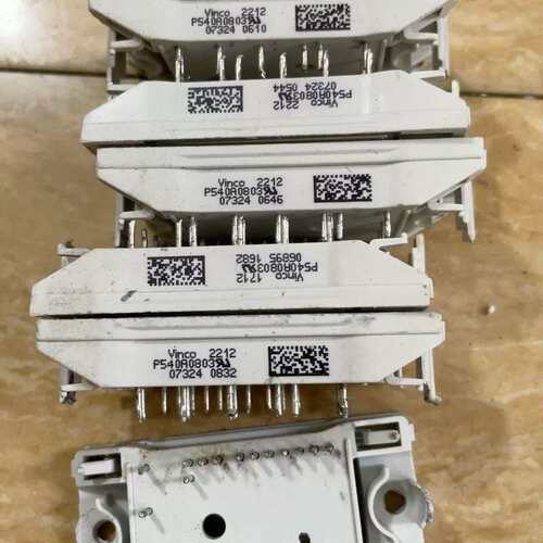 议价P540A0802 P540A0803