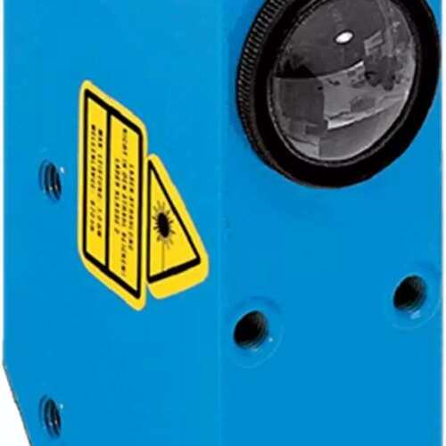 议价供应色标感测器KT8L-N3656订货号1041263 工业 正品