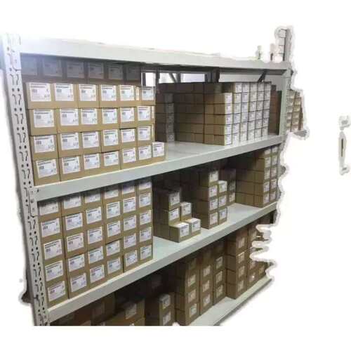 议价MM430变频器200kW无滤波器380V4806SE6430-2UD42-0GB0-