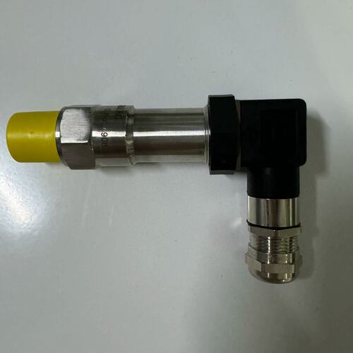 议价KONGSBERG GT300C3G4V压力感测器