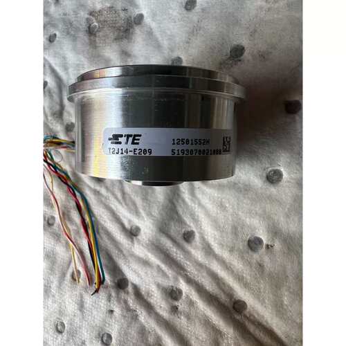 议价T2J14-E209编码器