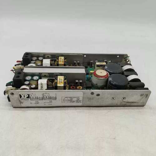 议价XP POWER P4U2U6 电源