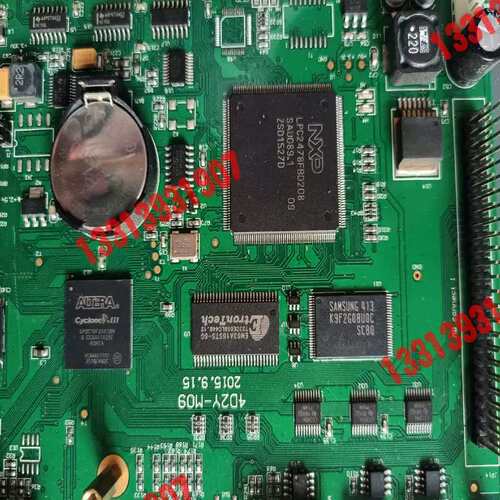 议价LPC2478FBD208！！！
