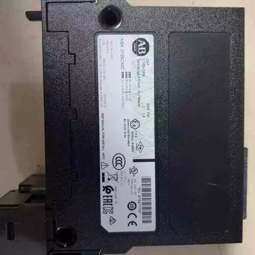 议价1756-OF8。裸肌成色漂亮功能齐全